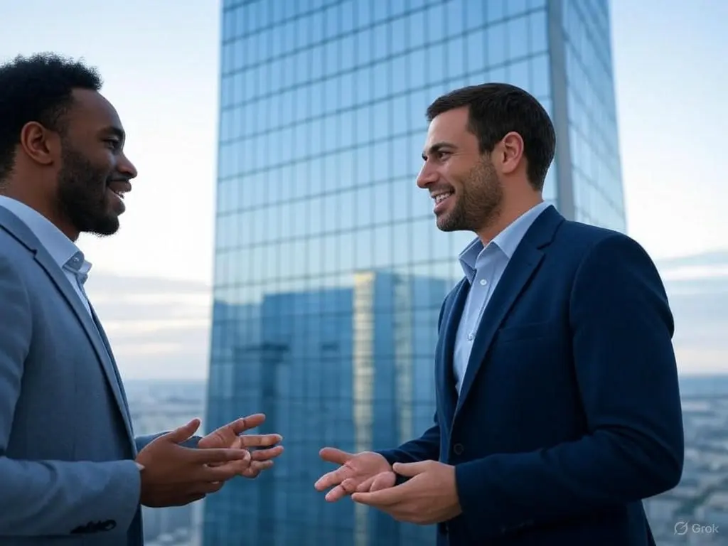 domiciliation SARL formalité légale et annonce